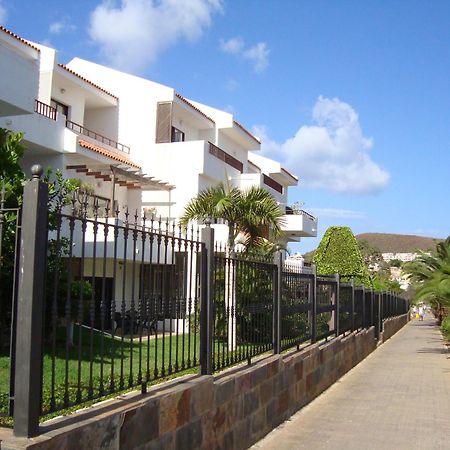 1 Bed Los Cristianos Near The Bus Station Арона Екстер'єр фото