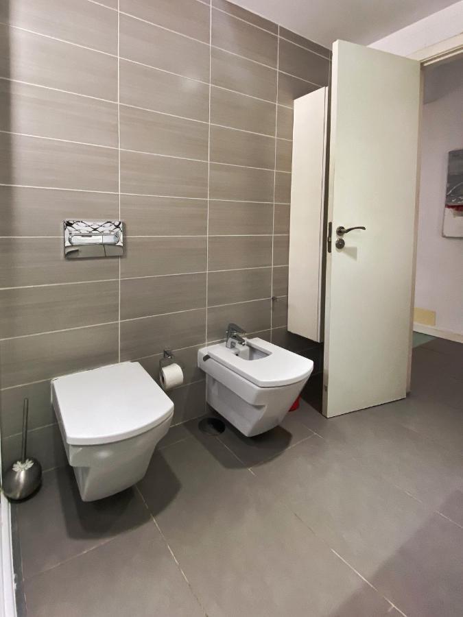 1 Bed Los Cristianos Near The Bus Station Арона Екстер'єр фото