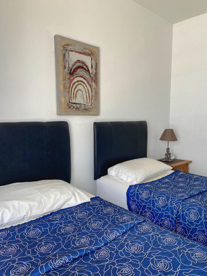 1 Bed Los Cristianos Near The Bus Station Арона Екстер'єр фото